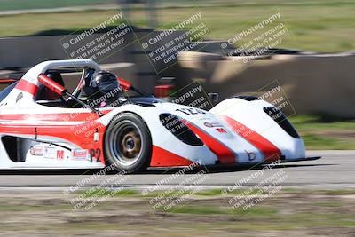 media/Mar-17-2024-CalClub SCCA (Sun) [[2f3b858f88]]/Group 1/Race/